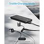 Anker PowerCore 10000 mAh Ultra Slim Black