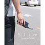 Anker PowerCore 10000 mAh Ultra Slim Black