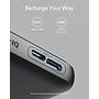 Anker PowerCore 10000 mAh Ultra Slim Black