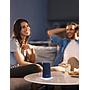 Soundcore Flare mini - Black