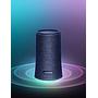 Soundcore Flare mini - Black