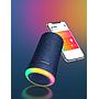 Soundcore Flare mini - Black