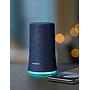 Soundcore Flare mini - Black
