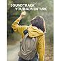Soundcore Icon Mini - Black