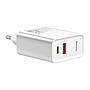 Baseus Speed PPS Quick charger C+U 30W?With 1M C t