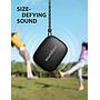 Soundcore Icon Mini - Black