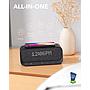 Soundcore Wakey - Black