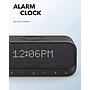 Soundcore Wakey - Black
