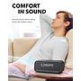 Soundcore Wakey - Black