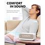 Soundcore Wakey - Gray