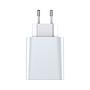 Baseus Speed PPS Quick charger C+U 30W?With 1M C t