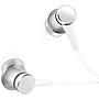 Xiaomi Mi In-Ear Headphones Basic
