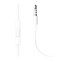 Xiaomi Mi In-Ear Headphones Basic