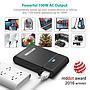 RAVPower XTREME SERIES 27000mAh AC Portable Charger