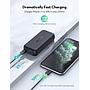 RAVPower 10000mAh PD Portable Charger