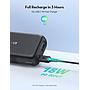 RAVPower 10000mAh PD Portable Charger