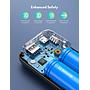 RAVPower 10000mAh PD Portable Charger
