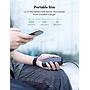 RAVPower 10000mAh PD Portable Charger