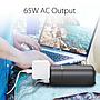 RAVPower XTREME SERIES 20100mAh AC Portable Charger