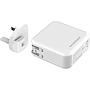 RAVPower 5000mAh 2-in-1 Wall Charger & Portable Charger