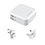 RAVPower 5000mAh 2-in-1 Wall Charger & Portable Charger