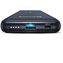 RAVPower TURBO 10000mAh 10W 2-Port Wireless Power Bank