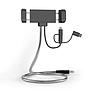 RAVPower 3-in-1 Cradle Charging Kit Charge & Sync