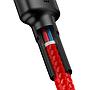 Baseus Cafule Series Type-C PD2.0 Flash charge