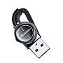 Baseus Exciting Mobile Game Cable USB For iP 2.4A 1m Black