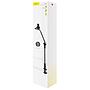 Baseus Unlimited adjustment lazy phone holder gery