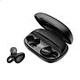 Joyroom Large-Capacity Digital Display Black JR-TL