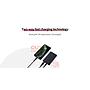 Joyroom 5000 mAh Mini Power Bank Black D-M203
