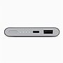 Xiaomi Power Bank Pro 10000 mAh 2.4A Grey