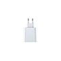 Baseus Speed Dual QC3.0 Quick charger U+U 30W EU W