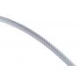 Energizer Lightning Cable - Lifetime Warranty - 1.2m White