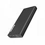 Energizer PowerBank 26,800mAh 87W PD 2Port USB A 18W