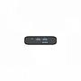 Energizer PowerBank 26,800mAh 87W PD 2Port USB A 18W