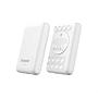 Energizer PowerBank 10,000mAh 18W Qi wireless fast charge
