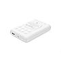 Energizer PowerBank 10,000mAh 18W Qi wireless fast charge