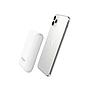 Energizer PowerBank 10,000mAh 18W Qi wireless fast charge
