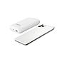 Energizer PowerBank 10,000mAh 18W Qi wireless fast charge