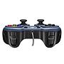 Logitech® Gamepad F310 - EWR2